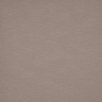 JF Fabrics , a selection of fabrics such as velvet, damask, cotton, silk, linen and sheers.