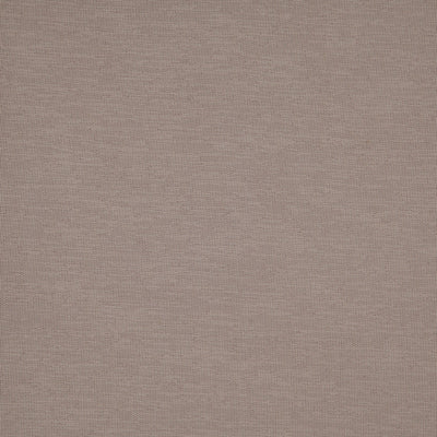 JF FABRICS-SILENCE-54J8511