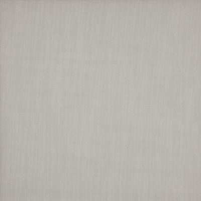 JF FABRICS-SILENCE-61J8491