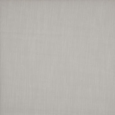 JF Fabrics , a selection of fabrics such as velvet, damask, cotton, silk, linen and sheers.