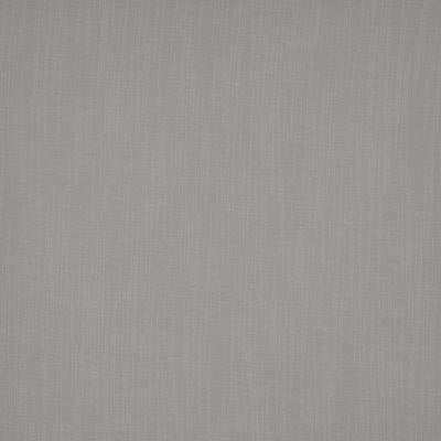 JF Fabrics , a selection of fabrics such as velvet, damask, cotton, silk, linen and sheers.