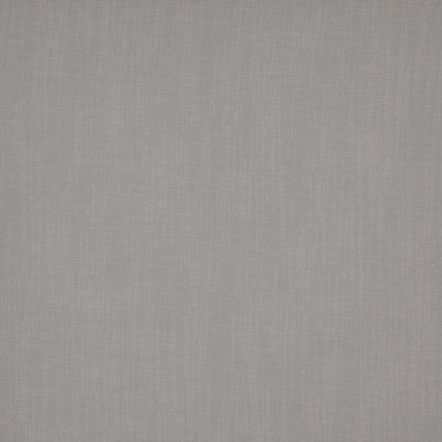 JF FABRICS-SILENCE-62J8511