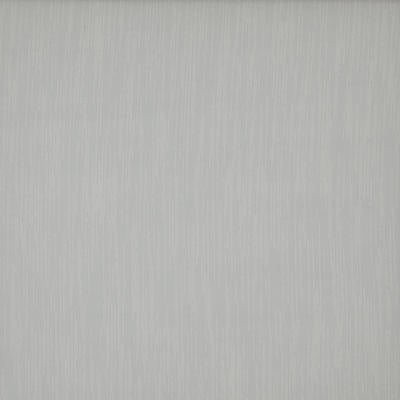 JF Fabrics , a selection of fabrics such as velvet, damask, cotton, silk, linen and sheers.