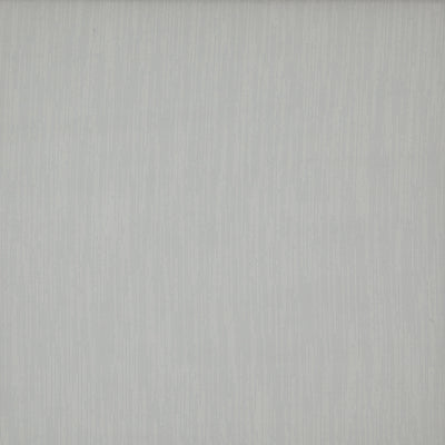 JF FABRICS-SILENCE-63J8501
