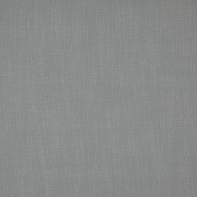 JF FABRICS-SILENCE-66J8501