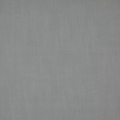 JF Fabrics , a selection of fabrics such as velvet, damask, cotton, silk, linen and sheers.