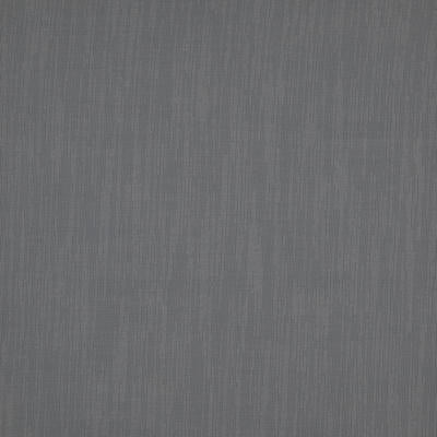 JF Fabrics , a selection of fabrics such as velvet, damask, cotton, silk, linen and sheers.