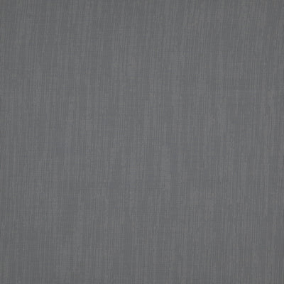JF FABRICS-SILENCE-68J8511