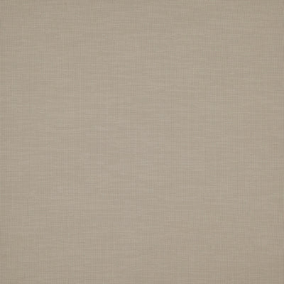 JF FABRICS-SILENCE-70J8501