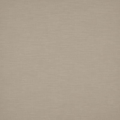 JF Fabrics , a selection of fabrics such as velvet, damask, cotton, silk, linen and sheers.
