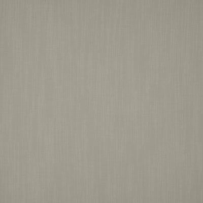 JF Fabrics , a selection of fabrics such as velvet, damask, cotton, silk, linen and sheers.