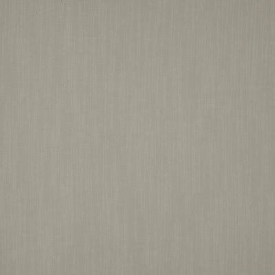 JF FABRICS-SILENCE-72J8501