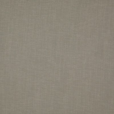 JF FABRICS-SILENCE-76J8511