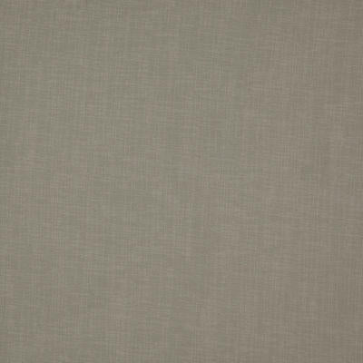 JF Fabrics , a selection of fabrics such as velvet, damask, cotton, silk, linen and sheers.