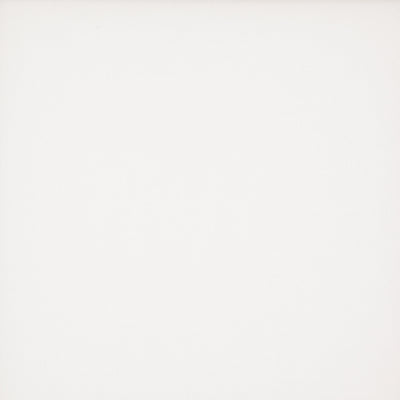 JF FABRICS-SILENCE-90J8501