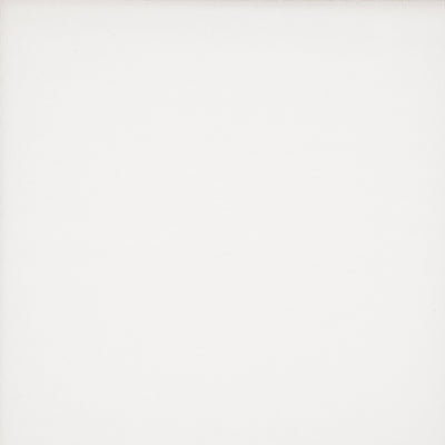 JF FABRICS-SILENCE-91J8511