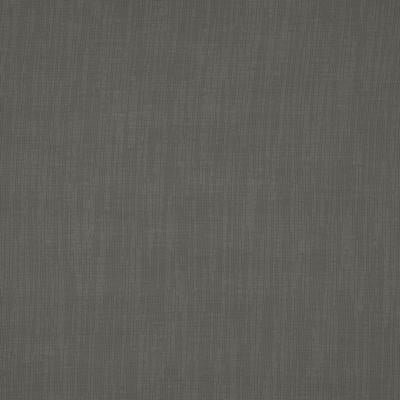 JF Fabrics , a selection of fabrics such as velvet, damask, cotton, silk, linen and sheers.