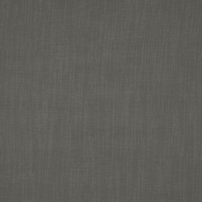 JF FABRICS-SILENCE-97J8511