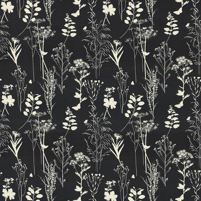 Kasmir Fabrics , a selection of fabrics such as velvet, damask, cotton, silk, linen and sheers.
