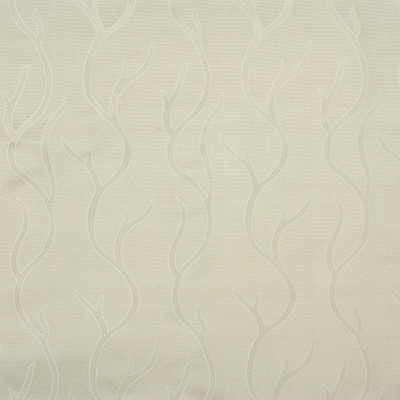 LEE JOFA MODERN, a selection of fabrics such as velvet, damask, cotton, silk, linen and sheers.