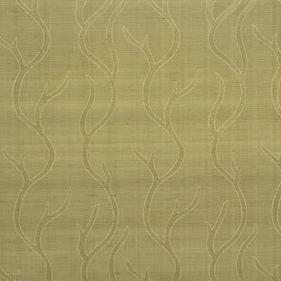 LEE JOFA MODERN, a selection of fabrics such as velvet, damask, cotton, silk, linen and sheers.