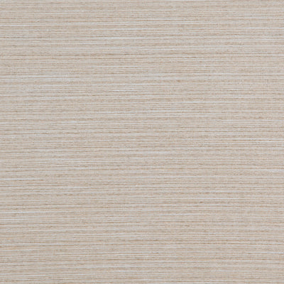 JF FABRICS-SILKARA-11J8191