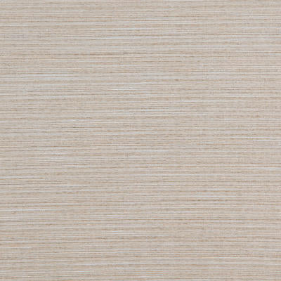 JF Fabrics , a selection of fabrics such as velvet, damask, cotton, silk, linen and sheers.