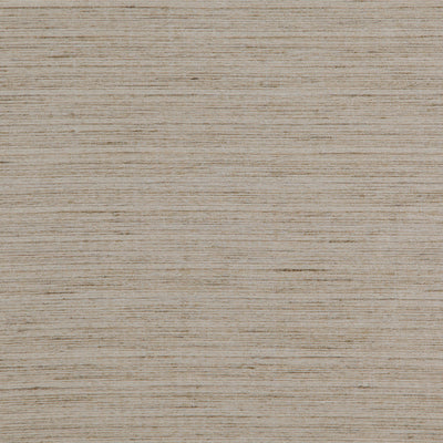 JF FABRICS-SILKARA-12J8181