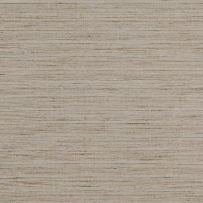 JF Fabrics , a selection of fabrics such as velvet, damask, cotton, silk, linen and sheers.