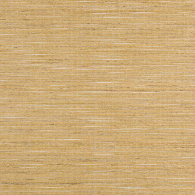 JF FABRICS-SILKARA-15J8181
