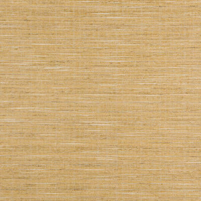 JF Fabrics , a selection of fabrics such as velvet, damask, cotton, silk, linen and sheers.