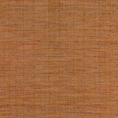 JF Fabrics , a selection of fabrics such as velvet, damask, cotton, silk, linen and sheers.