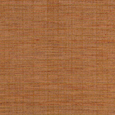 JF FABRICS-SILKARA-23J8191