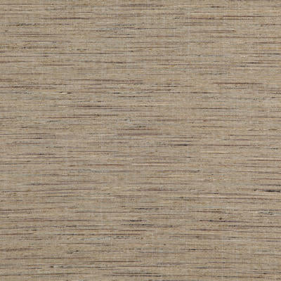 JF Fabrics , a selection of fabrics such as velvet, damask, cotton, silk, linen and sheers.