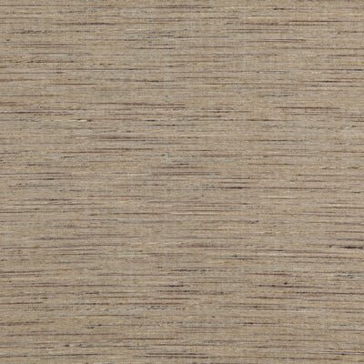 JF FABRICS-SILKARA-33J8181