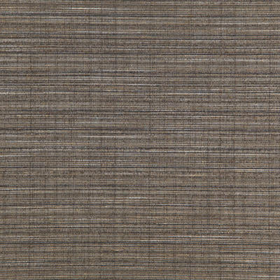 JF Fabrics , a selection of fabrics such as velvet, damask, cotton, silk, linen and sheers.