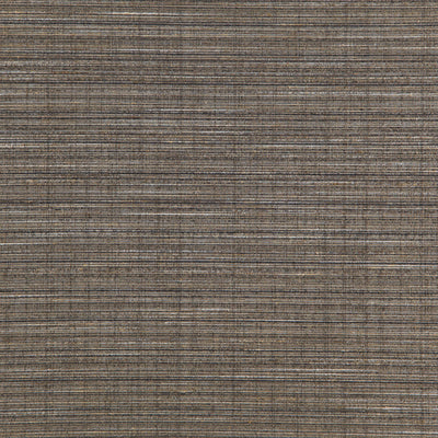 JF FABRICS-SILKARA-38J8191