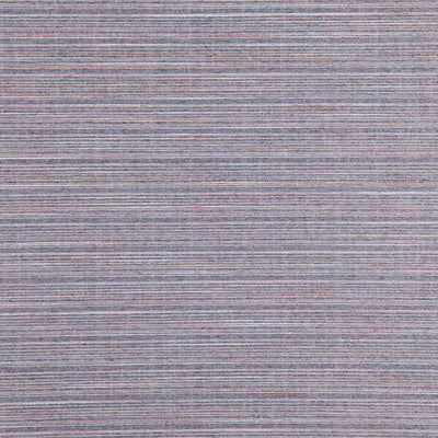 JF FABRICS-SILKARA-40J8181