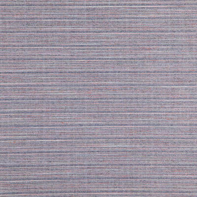 JF Fabrics , a selection of fabrics such as velvet, damask, cotton, silk, linen and sheers.
