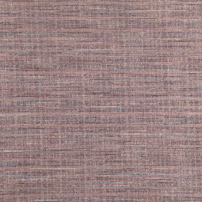 JF Fabrics , a selection of fabrics such as velvet, damask, cotton, silk, linen and sheers.