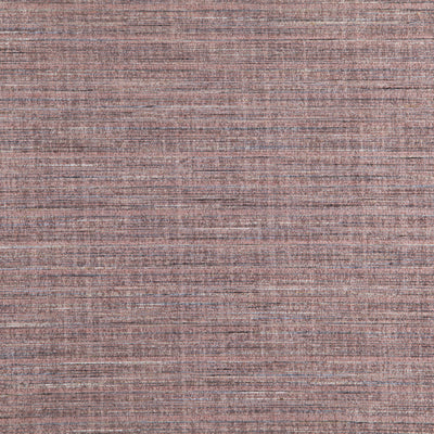 JF FABRICS-SILKARA-41J8191