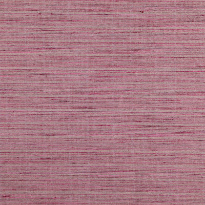 JF FABRICS-SILKARA-42J8181