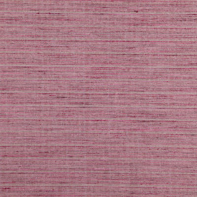 JF Fabrics , a selection of fabrics such as velvet, damask, cotton, silk, linen and sheers.