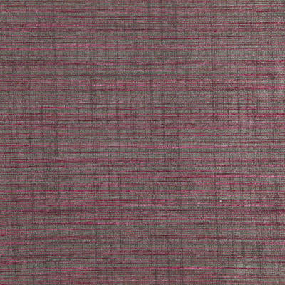 JF Fabrics , a selection of fabrics such as velvet, damask, cotton, silk, linen and sheers.
