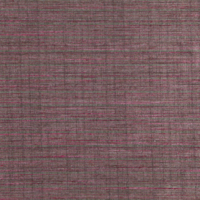 JF FABRICS-SILKARA-43J8191