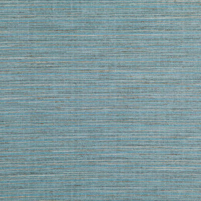 JF Fabrics , a selection of fabrics such as velvet, damask, cotton, silk, linen and sheers.