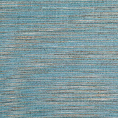 JF FABRICS-SILKARA-63J8191