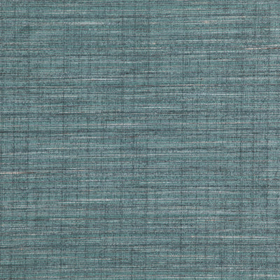 JF FABRICS-SILKARA-64J8191