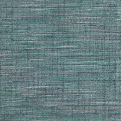 JF Fabrics , a selection of fabrics such as velvet, damask, cotton, silk, linen and sheers.