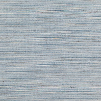 JF FABRICS-SILKARA-65J8181